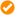 2048px-Eo_circle_orange_checkmark.svg