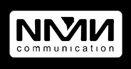 NMN Tingis Web
