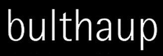 Bulthaup Tingis Web