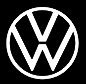 RA Motor Tingis Web