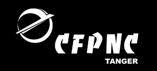 CFPNC Tingis Web