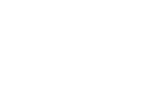 logo-tingisweb-footer